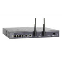 Netgear UTM9S (UTM9S-100EUS)